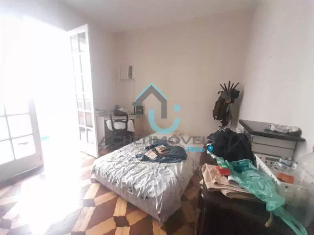 Apartamento, 3 quartos, 140 m² - Foto 22