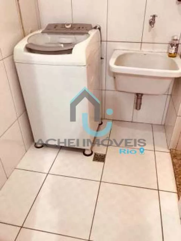 Apartamento, 4 quartos, 110 m² - Foto 22