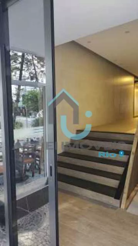 Apartamento, 4 quartos, 110 m² - Foto 25