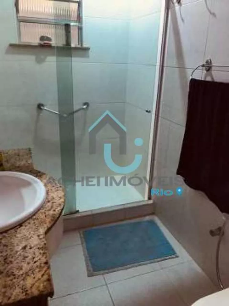 Apartamento, 4 quartos, 110 m² - Foto 1