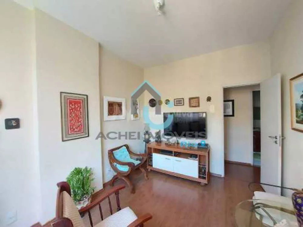 Apartamento, 4 quartos, 110 m² - Foto 13
