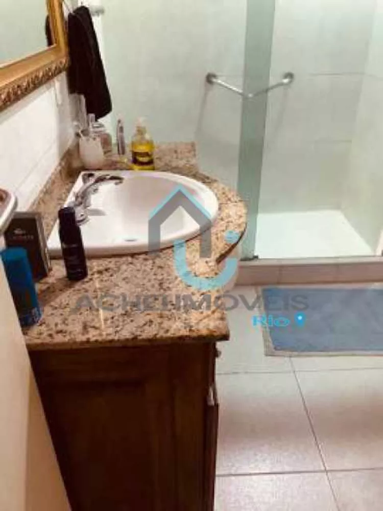 Apartamento, 4 quartos, 110 m² - Foto 6