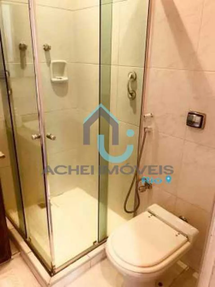 Apartamento, 4 quartos, 110 m² - Foto 26