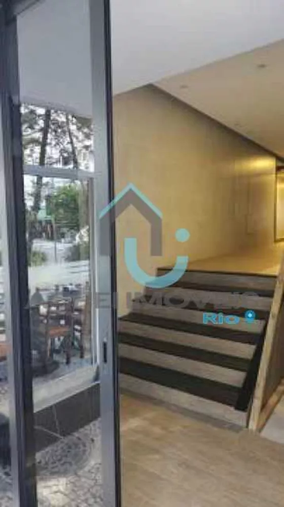 Apartamento, 4 quartos, 110 m² - Foto 19