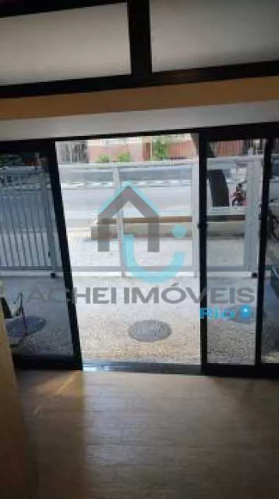 Apartamento, 4 quartos, 110 m² - Foto 12