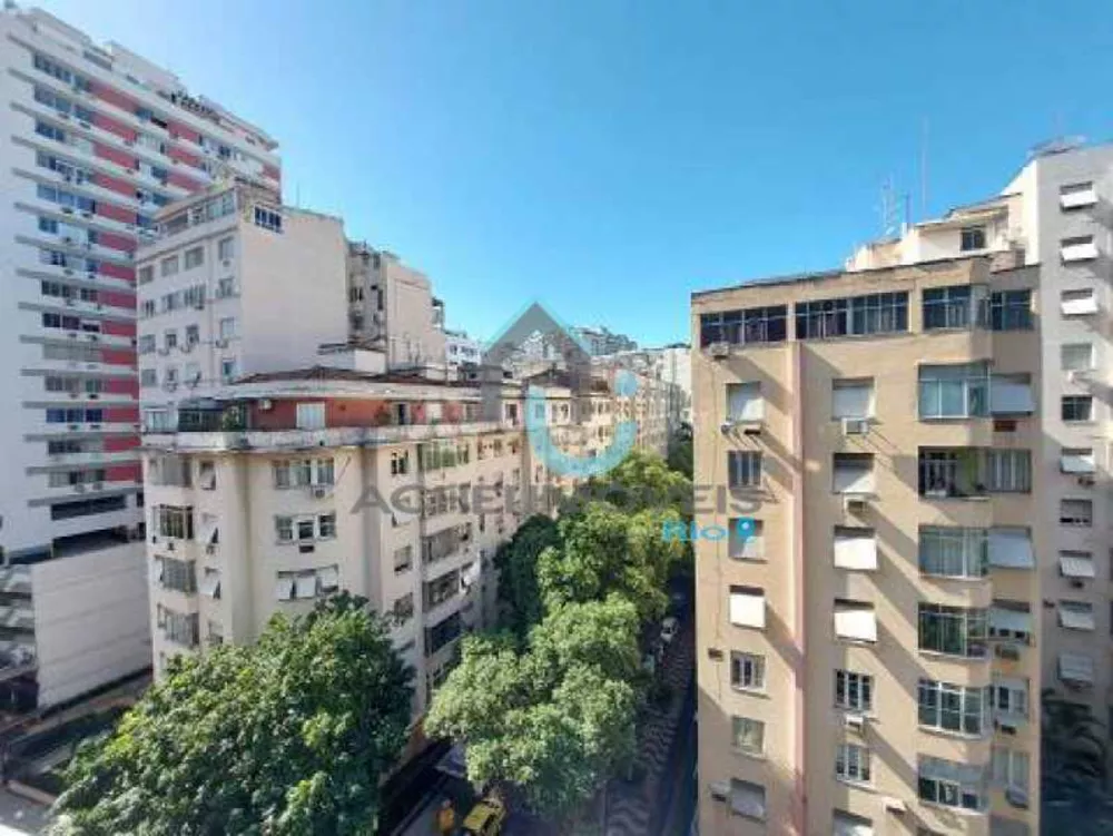 Apartamento, 4 quartos, 110 m² - Foto 20
