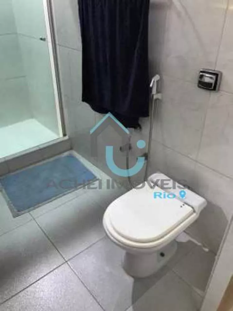 Apartamento, 4 quartos, 110 m² - Foto 7