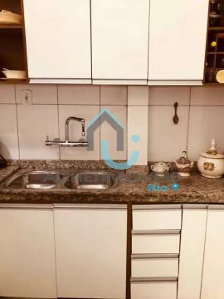 Apartamento, 4 quartos, 110 m² - Foto 14