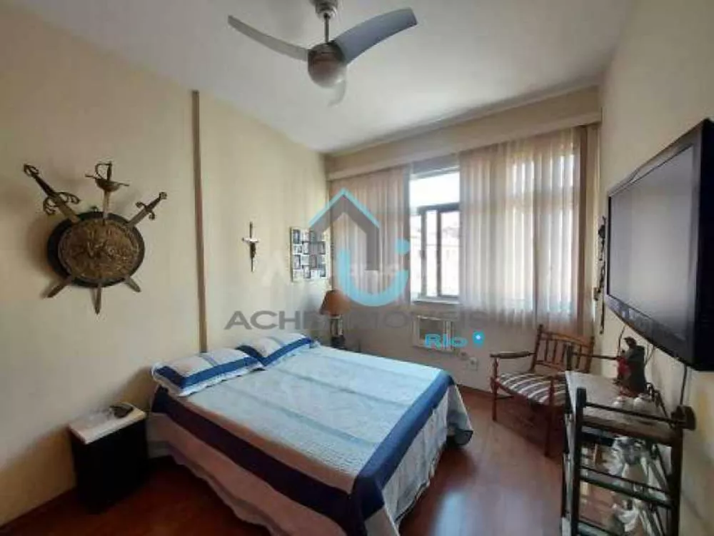 Apartamento, 4 quartos, 110 m² - Foto 18