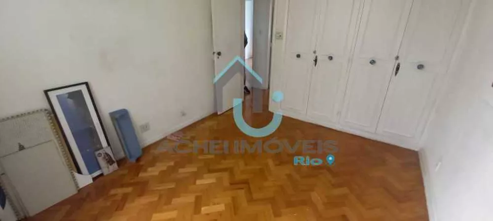 Apartamento, 3 quartos, 123 m² - Foto 12
