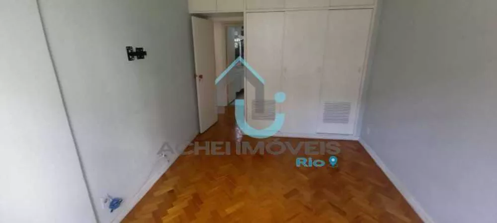 Apartamento, 3 quartos, 123 m² - Foto 19