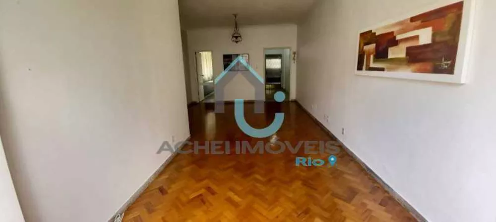 Apartamento, 3 quartos, 123 m² - Foto 3