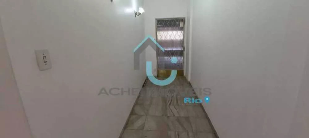 Apartamento, 3 quartos, 123 m² - Foto 9