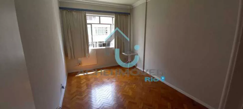 Apartamento, 3 quartos, 123 m² - Foto 16