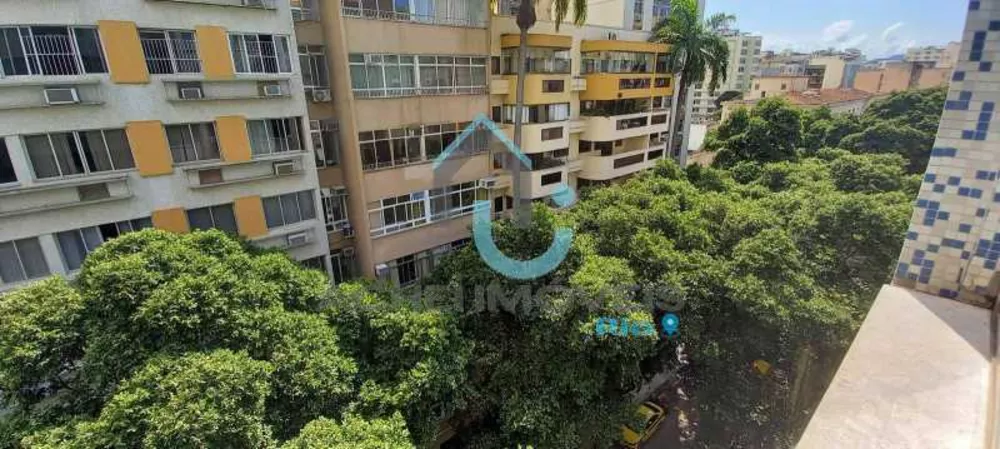 Apartamento, 3 quartos, 123 m² - Foto 15