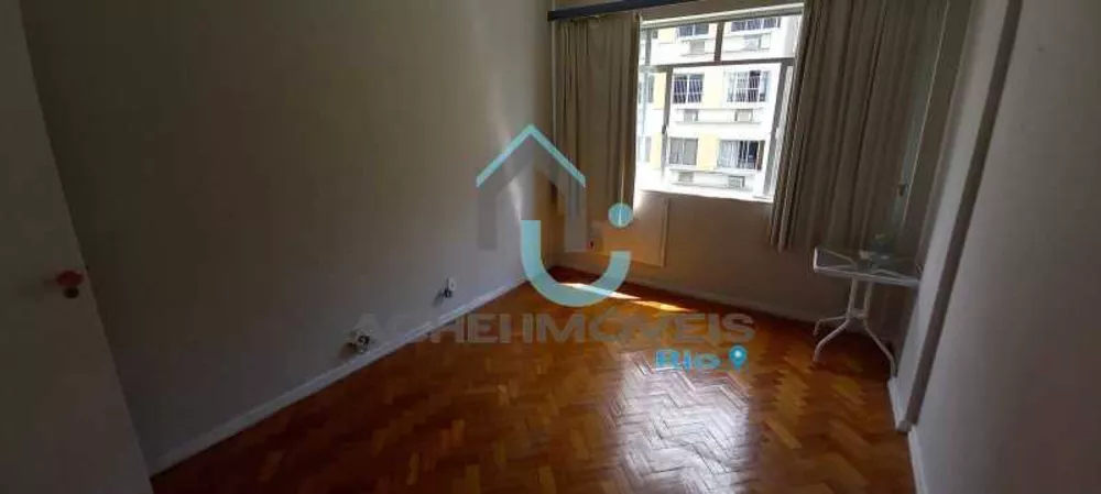 Apartamento, 3 quartos, 123 m² - Foto 13