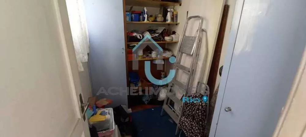 Apartamento, 3 quartos, 123 m² - Foto 25