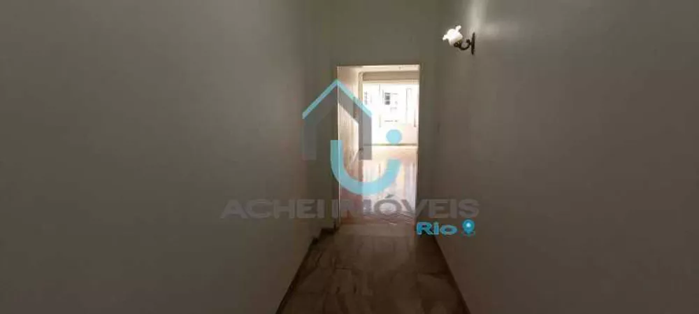 Apartamento, 3 quartos, 123 m² - Foto 10