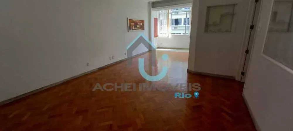 Apartamento, 3 quartos, 123 m² - Foto 5