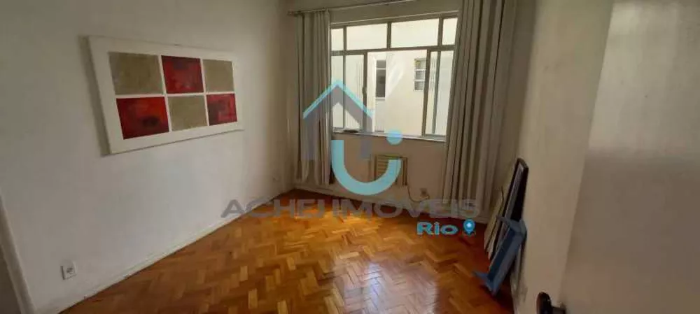 Apartamento, 3 quartos, 123 m² - Foto 18