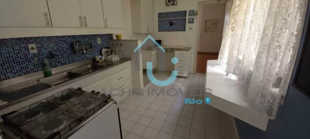 Apartamento, 3 quartos, 123 m² - Foto 8