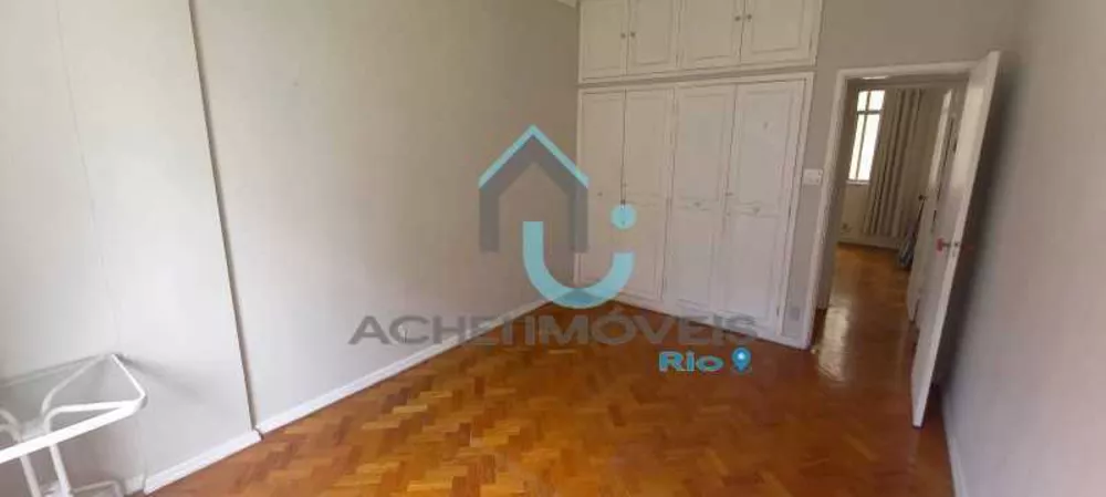 Apartamento, 3 quartos, 123 m² - Foto 17