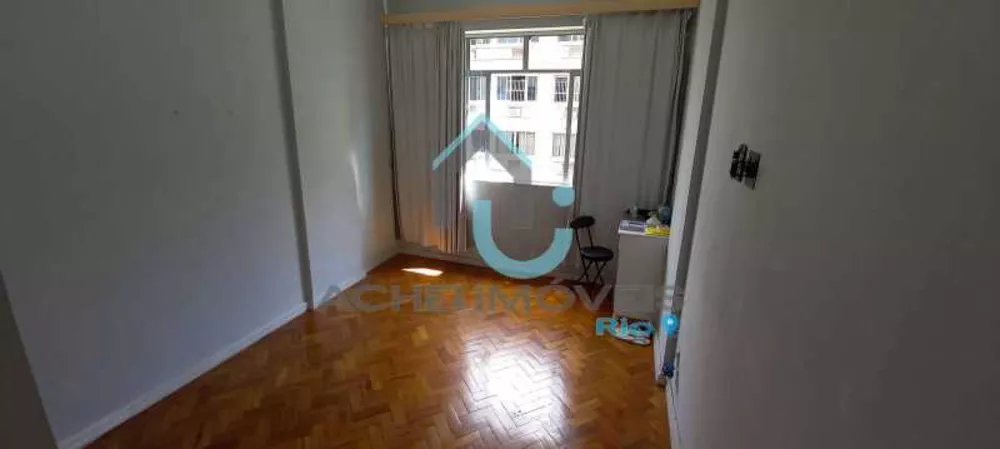 Apartamento, 3 quartos, 123 m² - Foto 21