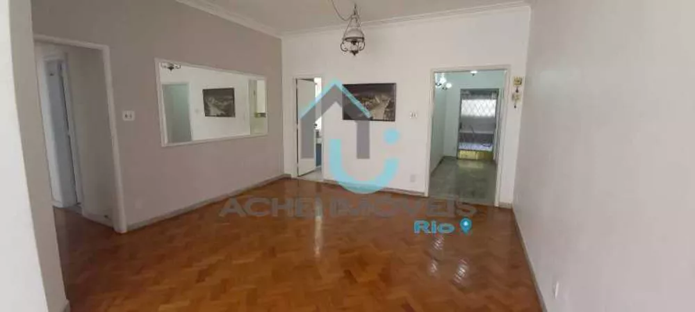 Apartamento, 3 quartos, 123 m² - Foto 4
