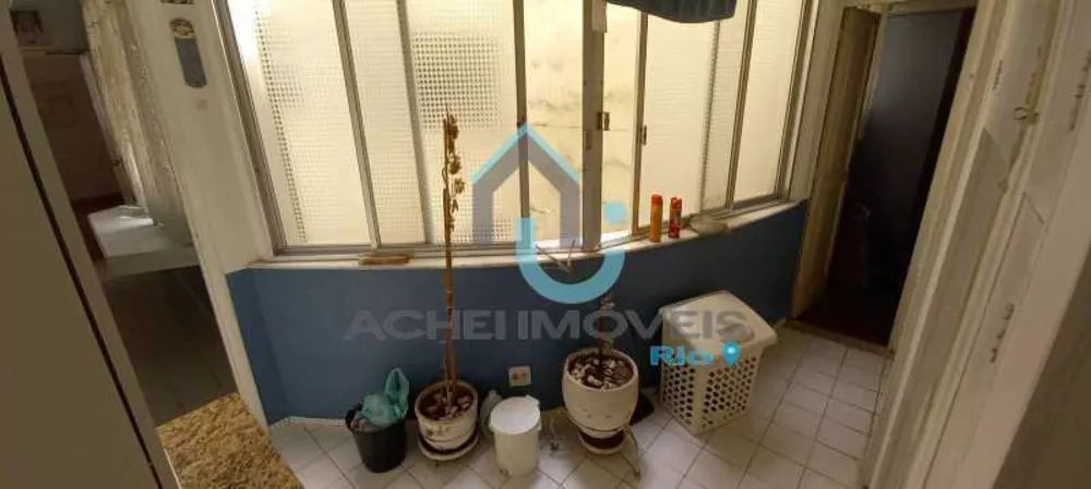 Apartamento, 3 quartos, 123 m² - Foto 23