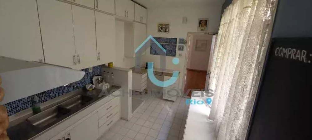 Apartamento, 3 quartos, 123 m² - Foto 7