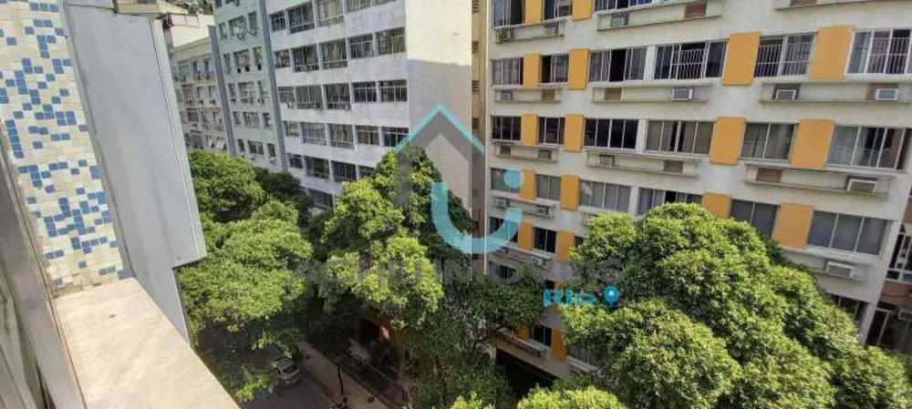 Apartamento, 3 quartos, 123 m² - Foto 14