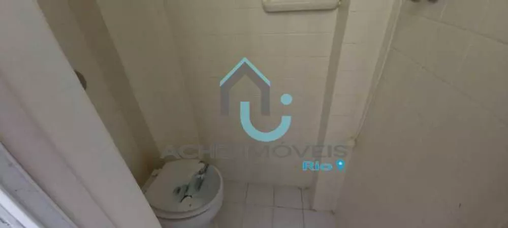 Apartamento, 3 quartos, 123 m² - Foto 26