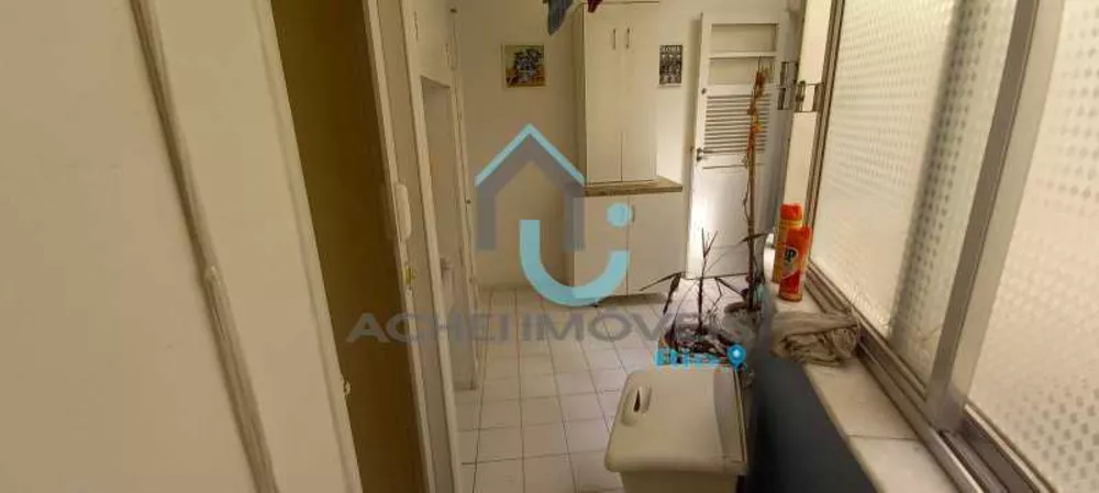 Apartamento, 3 quartos, 123 m² - Foto 24