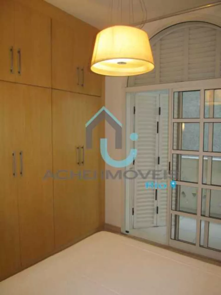 Apartamento, 1 quarto, 47 m² - Foto 11