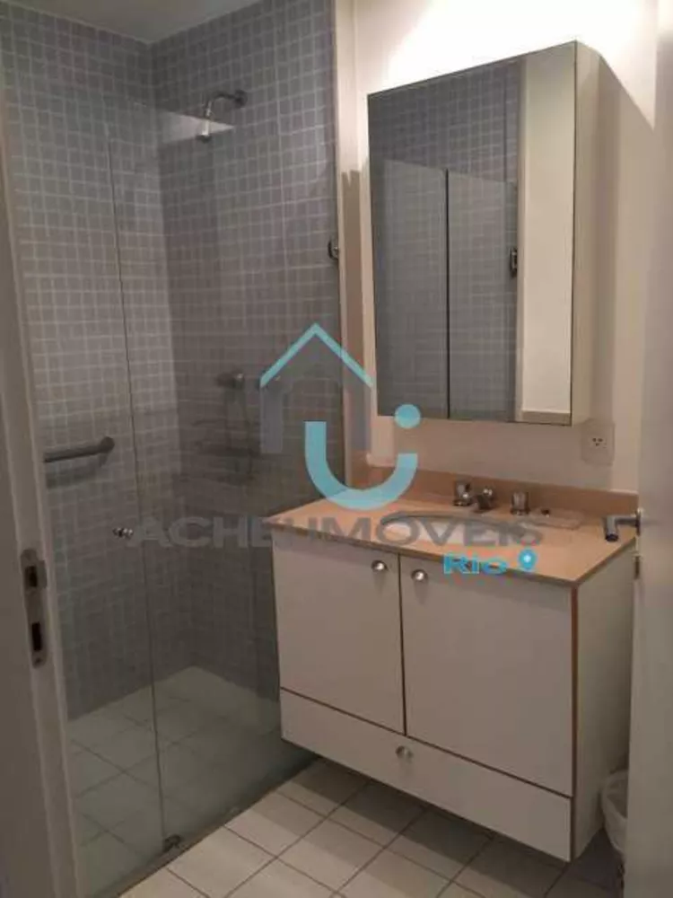 Apartamento, 1 quarto, 47 m² - Foto 15