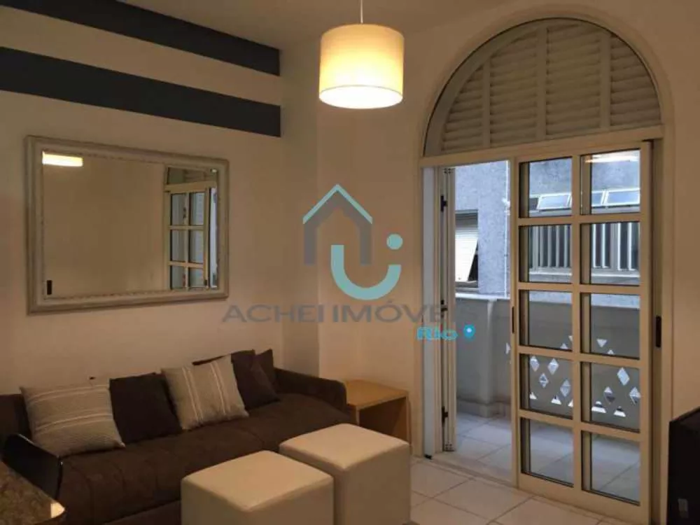 Apartamento, 1 quarto, 47 m² - Foto 26