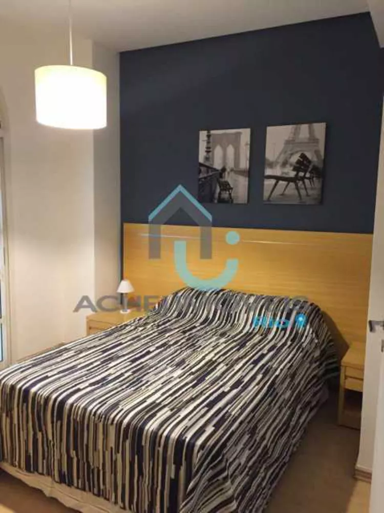 Apartamento, 1 quarto, 47 m² - Foto 17