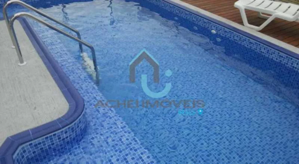 Apartamento, 1 quarto, 47 m² - Foto 19