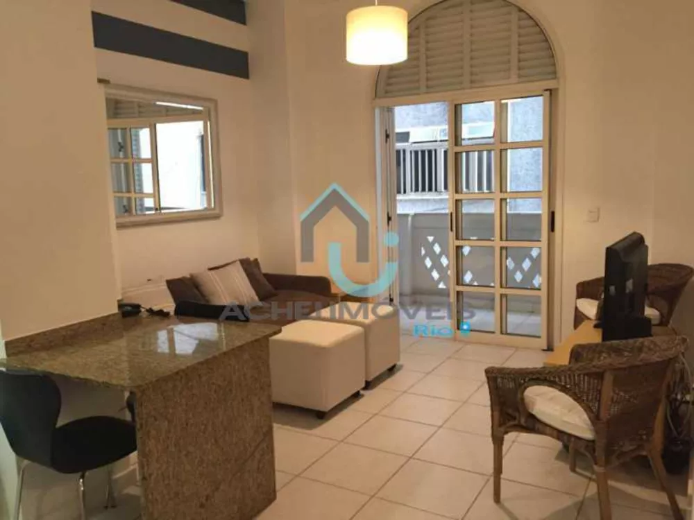 Apartamento, 1 quarto, 47 m² - Foto 14