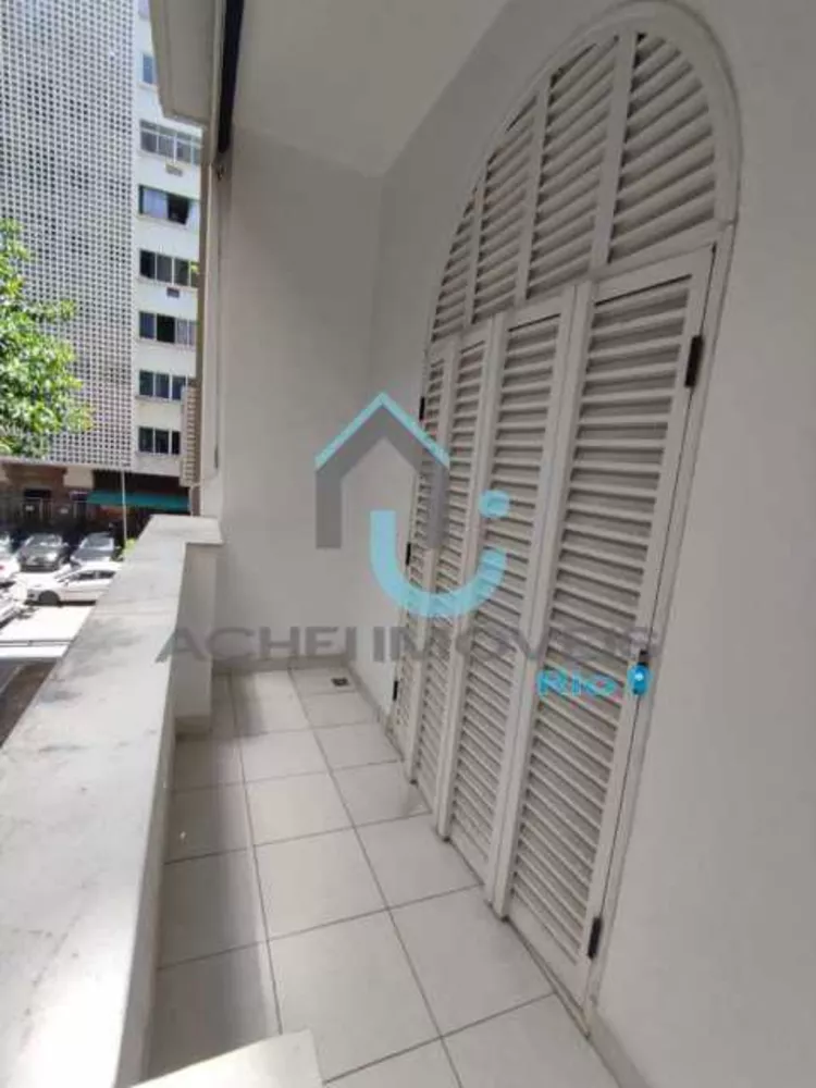 Apartamento, 1 quarto, 47 m² - Foto 21
