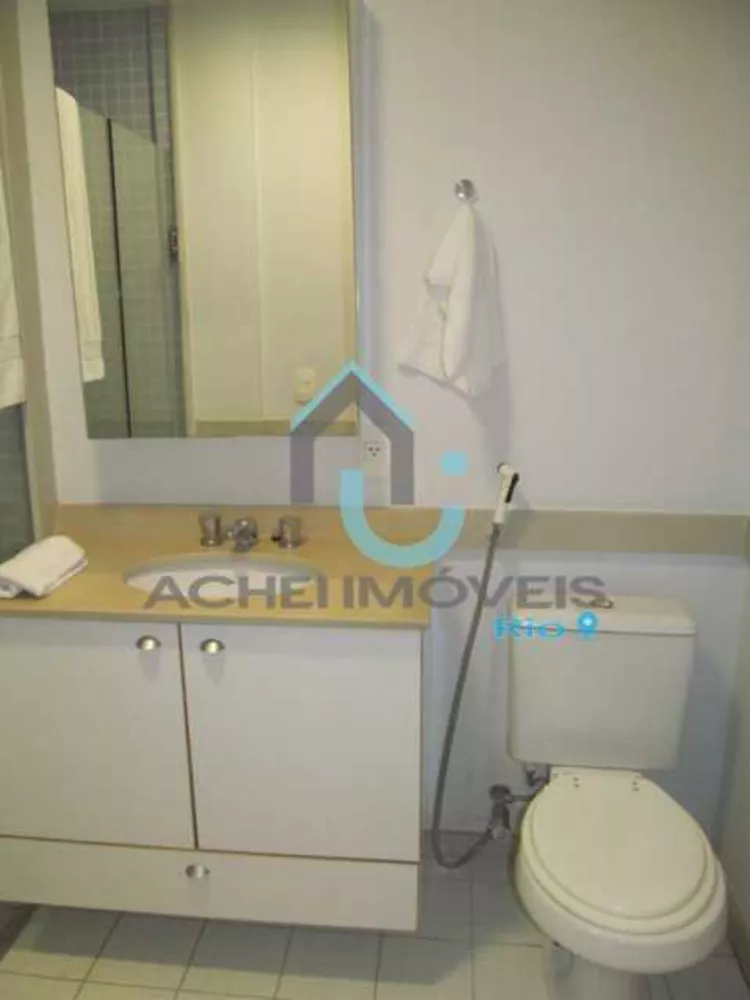 Apartamento, 1 quarto, 47 m² - Foto 10