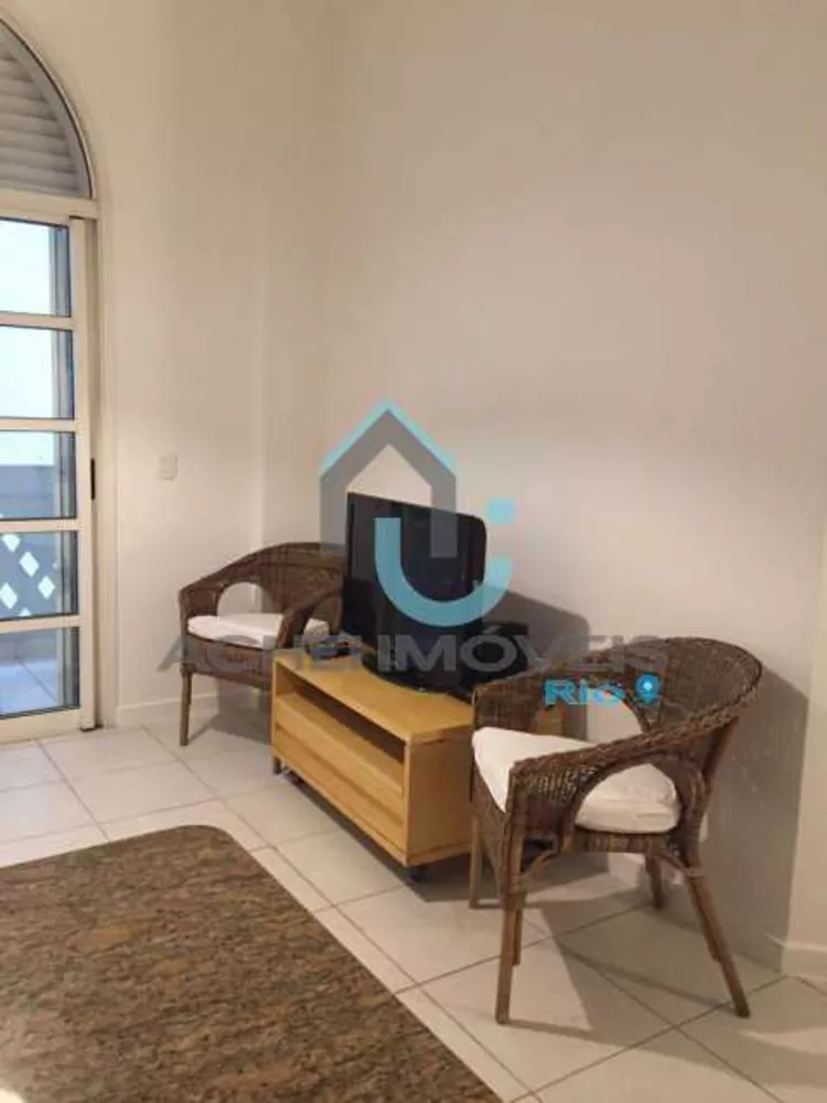 Apartamento, 1 quarto, 47 m² - Foto 27