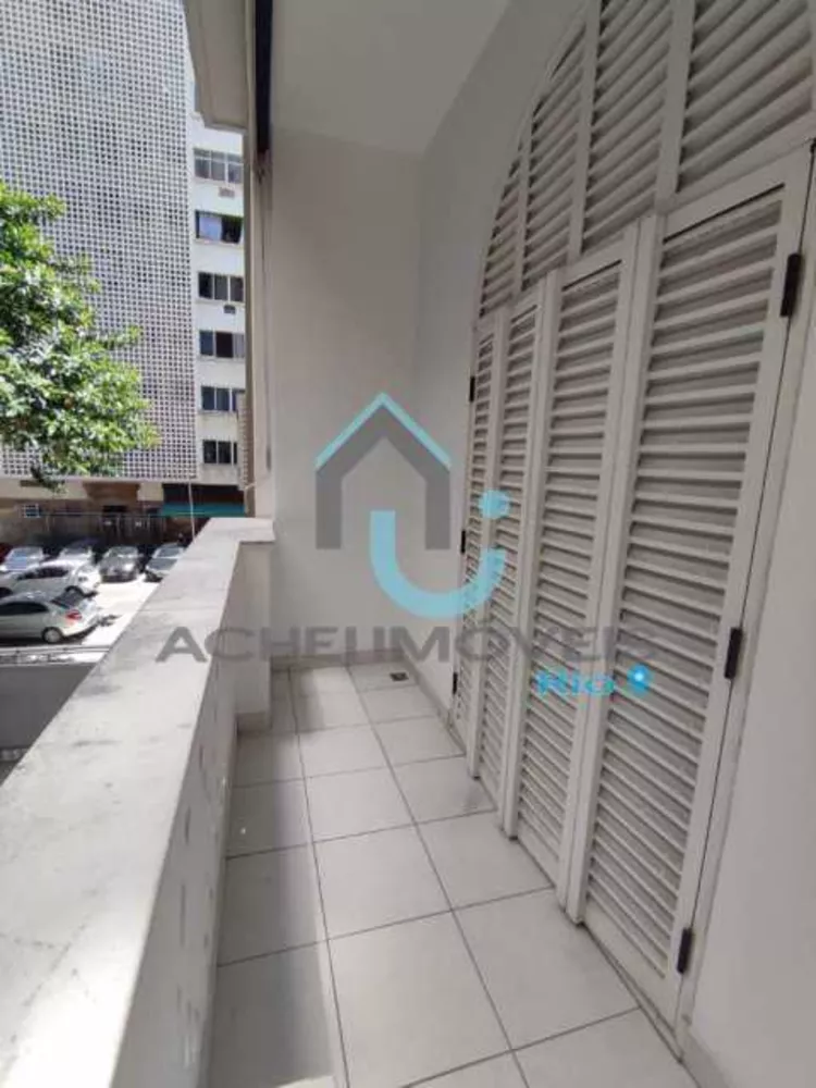 Apartamento, 1 quarto, 47 m² - Foto 18