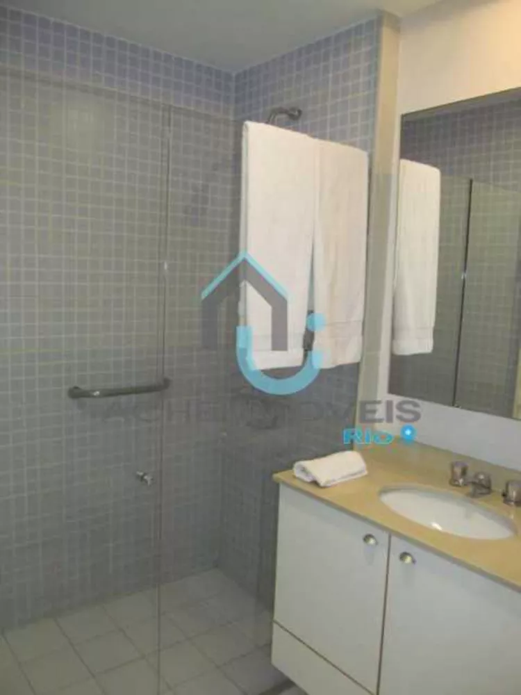 Apartamento, 1 quarto, 47 m² - Foto 8
