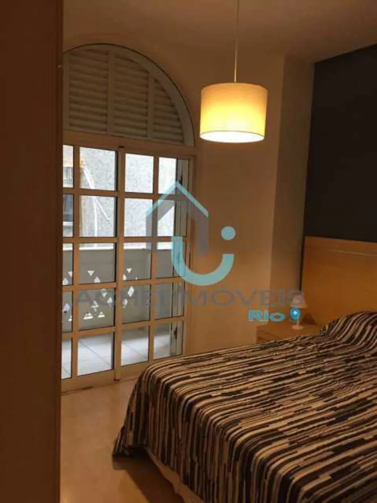 Apartamento, 1 quarto, 47 m² - Foto 3