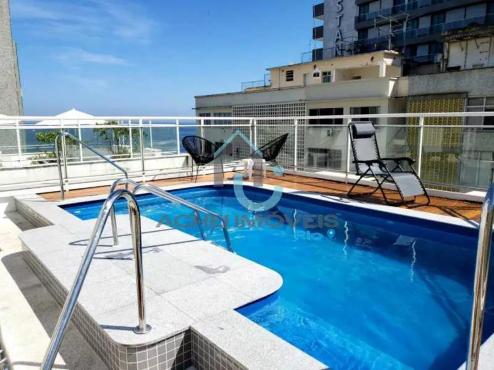 Apartamento, 1 quarto, 47 m² - Foto 28