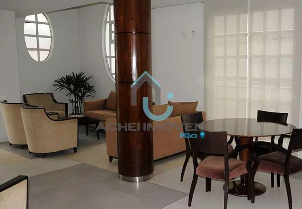 Apartamento, 1 quarto, 47 m² - Foto 16