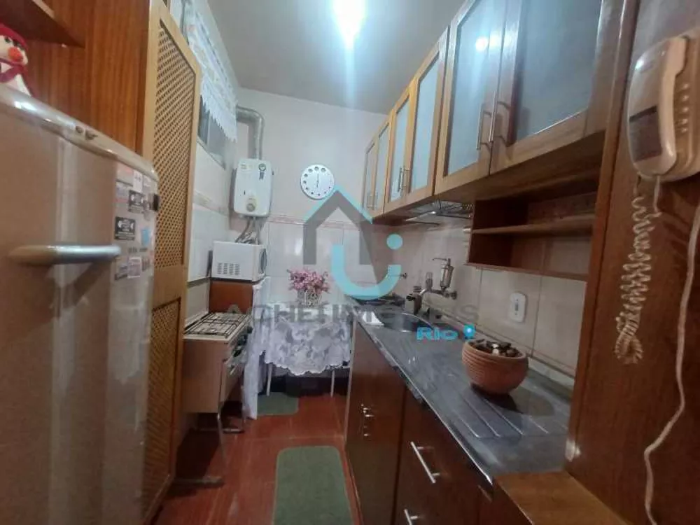 Apartamento, 1 quarto, 26 m² - Foto 14