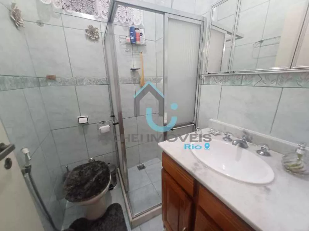 Apartamento, 1 quarto, 26 m² - Foto 11