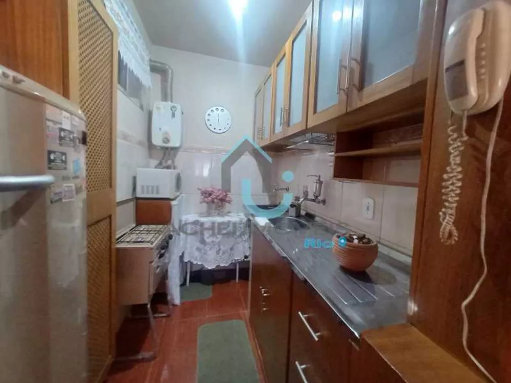 Apartamento, 1 quarto, 26 m² - Foto 13